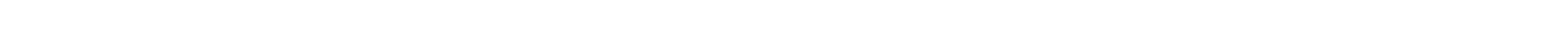 Blanc dégradé