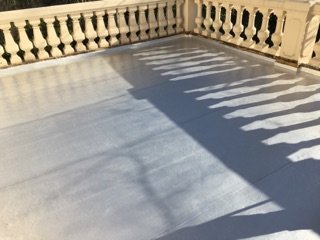 photo 3 photo 3